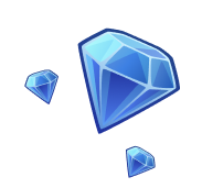 Diamant