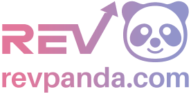 Revpanda-Logo