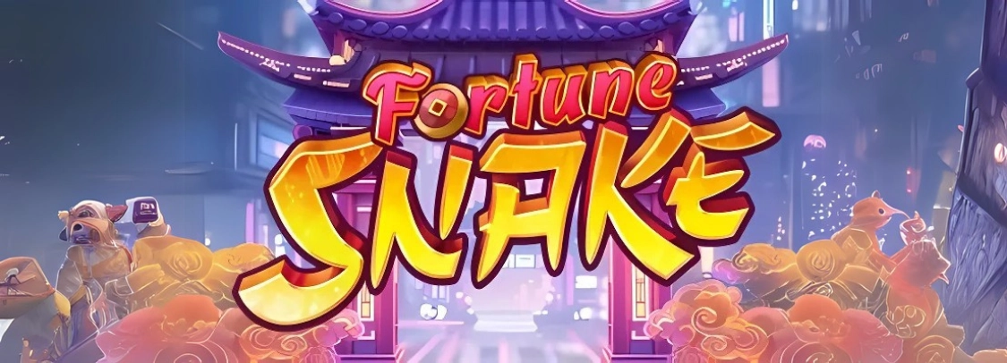 Funktionen wie Neudrehs und vierfach gestapelte Wilds mit zehnfachen Multiplikatoren sorgen in diesem Spiel für Spannung. Mit einer RTP von 96,75 % und geringer Volatilität sind die Auszahlungswahrscheinlichkeiten bei jedem Dreh gut. Die 10 Gewinnlinien ermöglichen Gewinne von bis zu 5.000x.