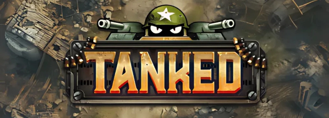 Die militärischen Wildschweine des Video-Slots von Nolimit City agieren tatsächlich mit Panzern und machen ihre Umgebung unsicher. In den Bonusfunktionen 'Carnage Spins', 'Carnage Royale' und 'Mayhem Spins' können Gewinne von bis zu 25.000-mal dem Einsatz erzielt werden. Die kämpferischen Schweine setzen Tank-Booster, Multiplikatoren und Bomben ein. Da bleibt kein Auge trocken.