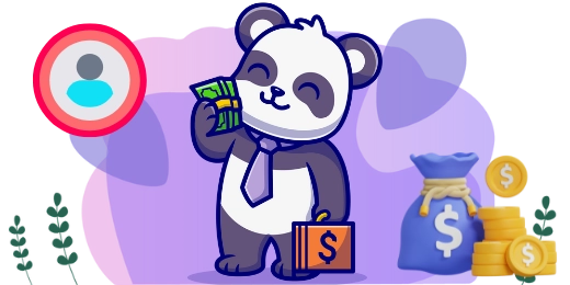 Eines der bekanntesten Spiele ist der Mega Moolah, das einen Rekordgewinn von 17.879.645 € erzielt hat und im Guinness-Buch der Rekorde steht.