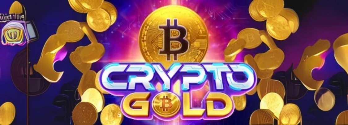 Österreichische Spieler sind von diesem Spiel ebenfalls begeistert. Die sich über die ganze Walze erstreckenden Bitcoin-Wild-Symbole führen zu hohen Gewinnen, und die 10 Freispiele enthalten steigende Multiplikatoren für ein intensives Erlebnis.