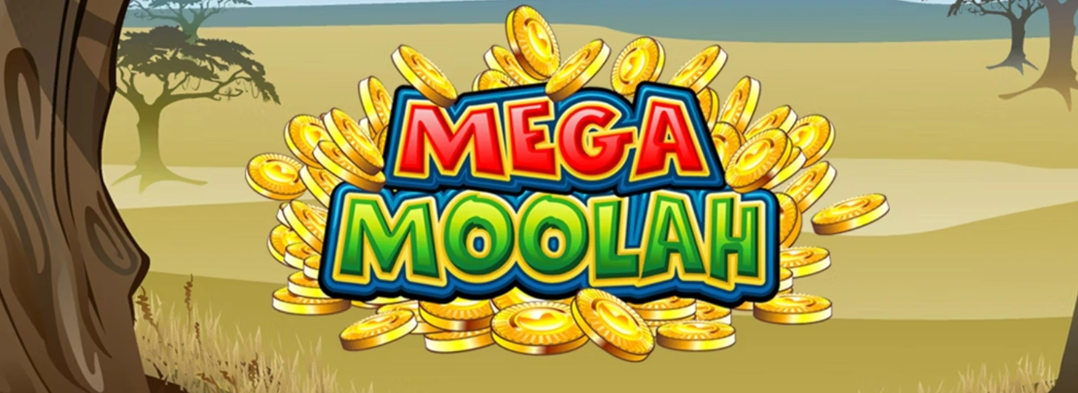 Das Spiel umfasst vier progressive Jackpots – Mini, Minor, Major und Mega – wobei der Mega-Jackpot bei einer Million beginnt. Es hat fünf Walzen und 25 Gewinnlinien und ist auch für Anfänger einfach zu verstehen. Die Einsatzspanne reicht von 0,25 € bis zu 6,25 €, und es gibt Multiplikatoren und Freispiele.