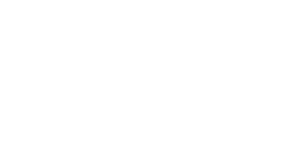 2021-auszeichnung