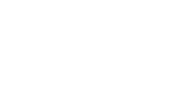 2024-eis-auszeichnung