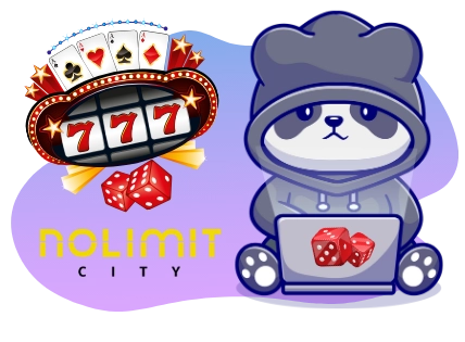 Die Plattformen sollten mehr als nur Nolimit City Spiele bieten. Neben Slots sollten auch Tischspiele und Live Casino Spiele im Portfolio vorhanden sein. Eine große Zahl an verschiedenen Anbietern sorgt für die nötige Abwechslung im Spieleangebot.