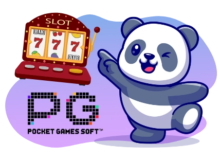 Das Spielangebot der PG Soft Casinos sollte alle Kategorien umfassen – von Slots bis hin zu Live-Spielen. Die Auswahl der Anbieter sollte nicht nur PG Soft beinhalten, sondern auch viele weitere Studios für eine reichhaltige Vielfalt.