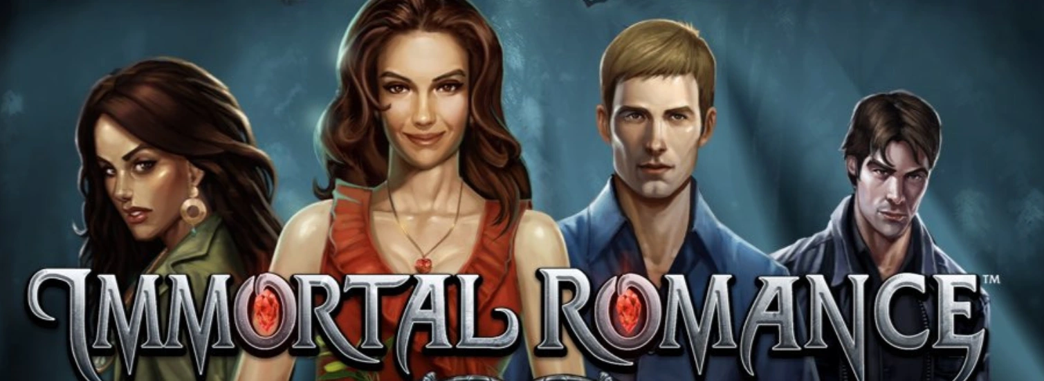 Dieser Automat gehört zu den erfolgreichsten Microgaming-Slots. Er besitzt fünf Walzen und 243 Gewinnlinien und bietet spezielle Features. Amber-, Troy-, Michael- und Sarah-Freispiele bieten unterschiedliche Freirunden an. Der Mindesteinsatz beträgt 0,30 €, der maximale Gewinn liegt bei x12.150. Die Auszahlungsquote ist 96,86 %.
