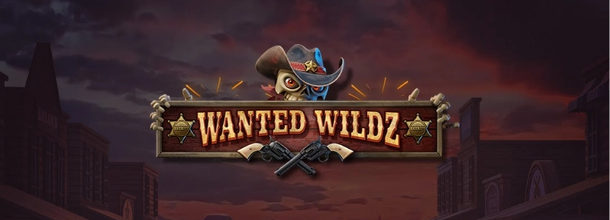 Wanted Wildz Extreme hebt sich durch seinen hohen RTP von 96.21% und den unglaublichen Gewinnmultiplikator ab, mit dem Sie bis zu 25.000-fache Gewinne erzielen können.