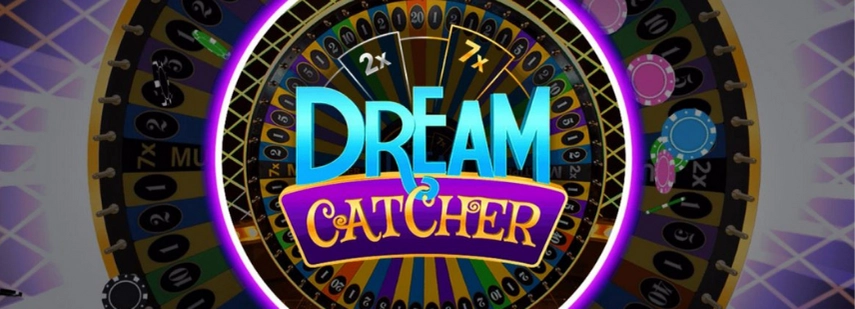 Dieses Spiel bietet ein großes Glücksrad mit 54 Segmenten und einfacheren Spielprinzipien. Es gibt 2 Segmente mit 2x und 7x Multiplikatoren, die restlichen Segmente sind verschiedene Zahlen, auf die gewettet werden kann. Das Spiel weist eine RTP von 96,58 % auf und erfordert einen Mindesteinsatz von nur 0,10 €. Die Spielregel ist einfach: Spieler setzen auf Zahlen, der Croupier dreht das Rad, und die spannenden, über mehrere Kamerawinkel eingefangenen Aktionen sorgen für ein fesselndes Spielgefühl.