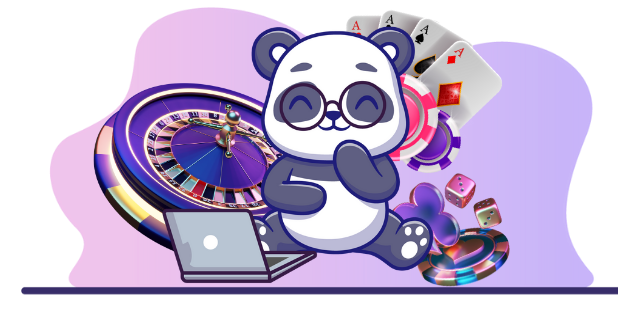 Viele österreichische Online-Casinos bieten einen kostenfreien Demomodus an, um Spiele risikofrei auszuprobieren. Nutzen Sie diese Option zur Erkundung vor der Anmeldung, um um echtes Geld zu spielen.
