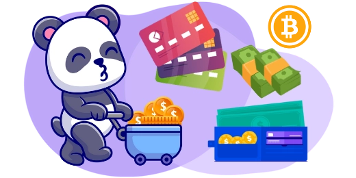 Bei den Tischspielen zeigt sich, dass PG Soft einen klaren Schwerpunkt auf Slots legt. Derzeit gibt es nur ein Tischspiel im Portfolio: