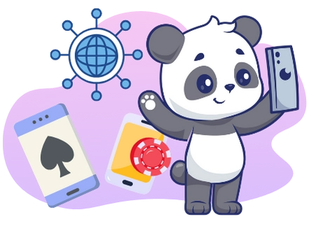 Wenn Sie sich für Revpanda als Partner und verlässliche Informationsquelle entscheiden, wählen Sie Fachwissen und Vertrauen.