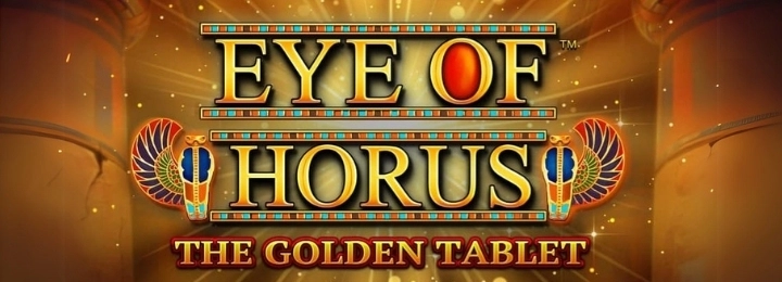 Ein weiterer Slot im Wild-West-Stil von NetEnt überzeugt mit einem RTP von 96.8% und hoher Volatilität. Dieses Spiel bietet reichlich Action und Gewinnmöglichkeiten bis 36.000 Euro, sowie Wilds, Scatter-Symbole, ein Bonusspiel und steigende Multiplikatoren für extra Spannung.
