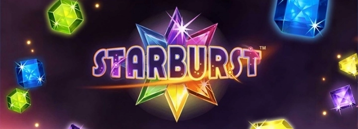 Sweet Bonanza zeigt sich in einem farbenfrohen Design und bietet einen RTP von 96.51%. Dieser Pragmatic Play Slot kann Gewinne bis zu 21.100x Ihres Einsatzes generieren und erlaubt Einsätze zwischen 0,20 und 125 Euro. Gewinne basieren auf Gewinnclustern statt klassischer Gewinnlinien.