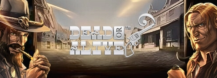 Play'n GO's Slot Book of Dead ist ein echter Klassiker. Das Spiel im Wild-West-Stil basiert auf 5 Walzen und 10 Gewinnlinien mit einem RTP von 95.6%. Abgesehen von einem Maximalgewinn von 250.000 Euro bietet das Spiel spannende Features und reichlich Abwechslung.