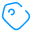 Einfache und transparente Überwachung des Status
