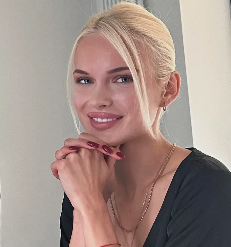 Anete Dūniņa