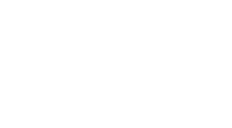 auszeichnungen-2
