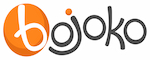 bojoko-logo