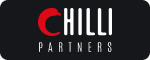 chilli