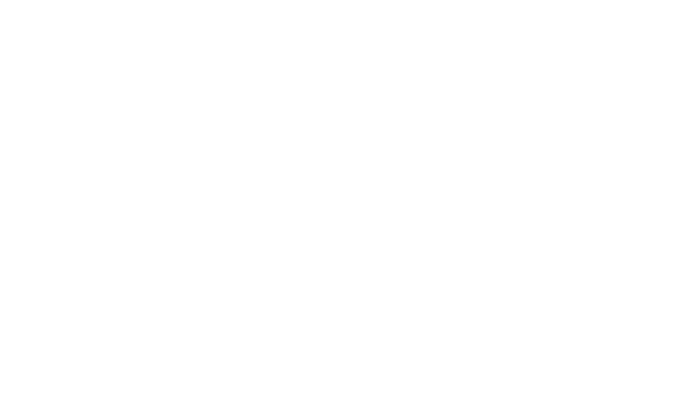 final-auszeichnungen-logos-1