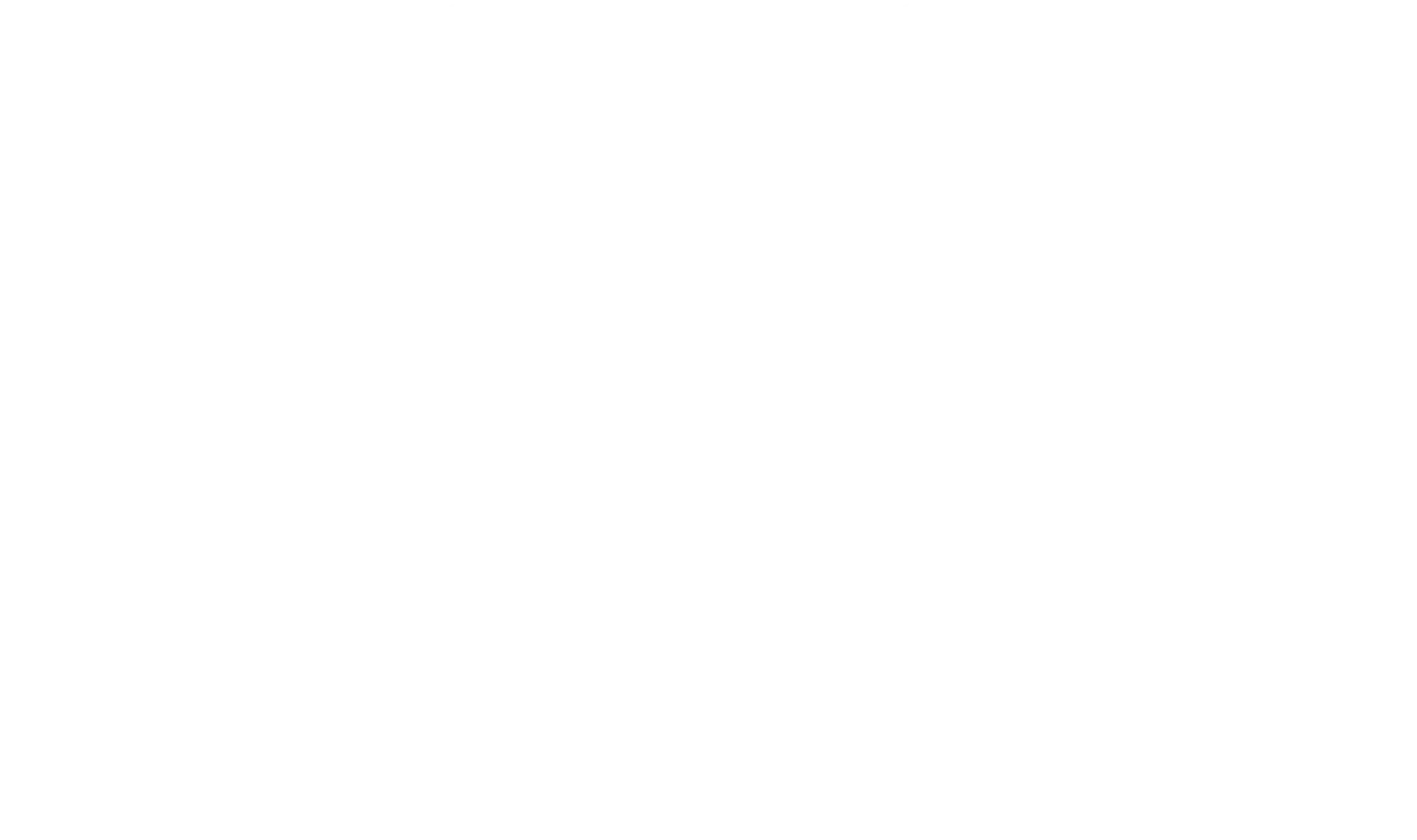 final-auszeichnungen-logos-2
