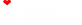 Kunde