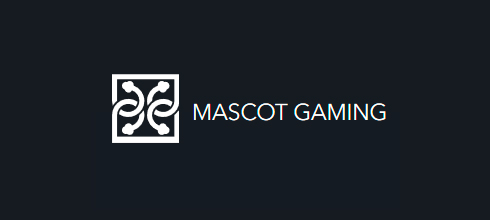 Maskottchen Spiele