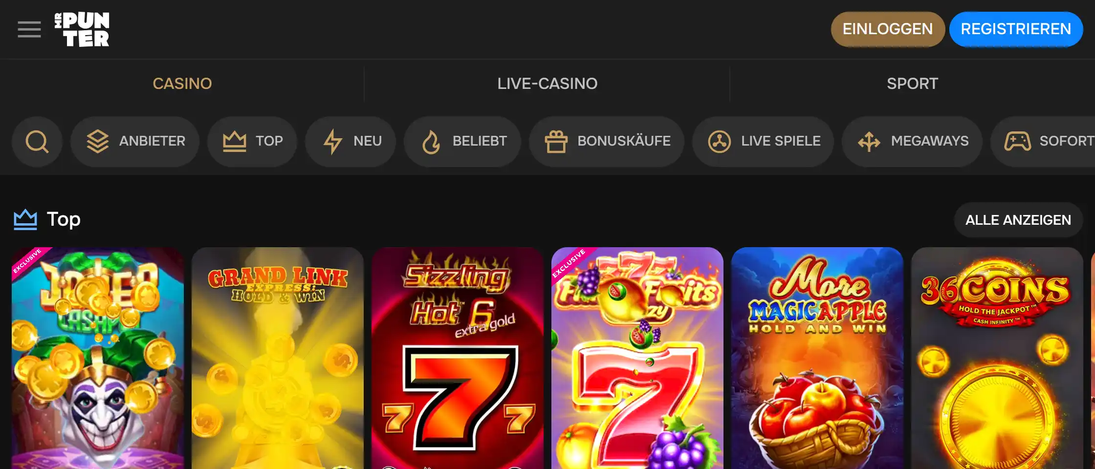 mrpunter1.com_at_ui