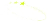 Kunde