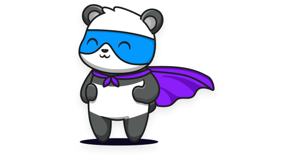 RevPanda-Panda-Symbol