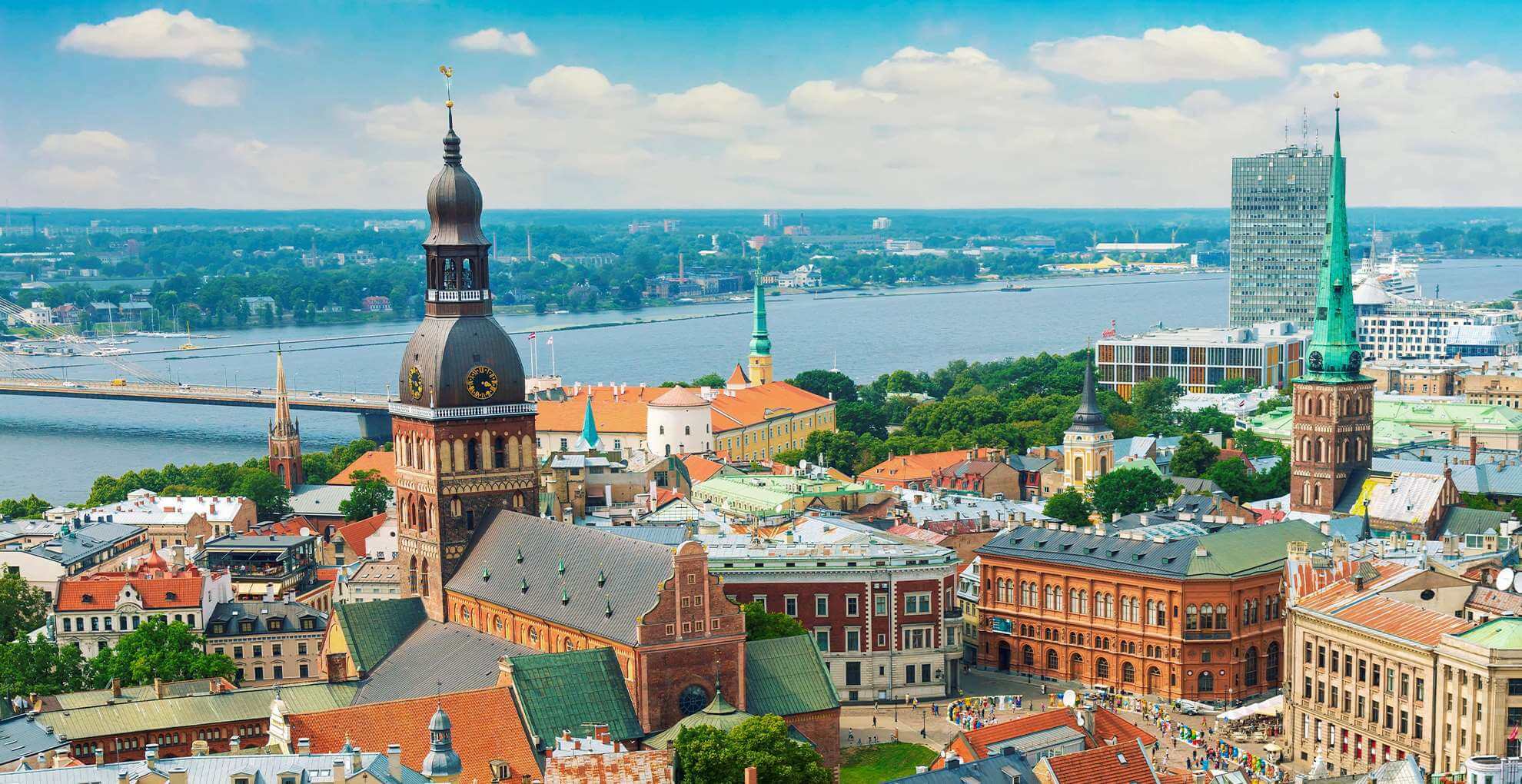 riga büro (1)
