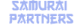 Kunde