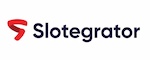 Slotegrator