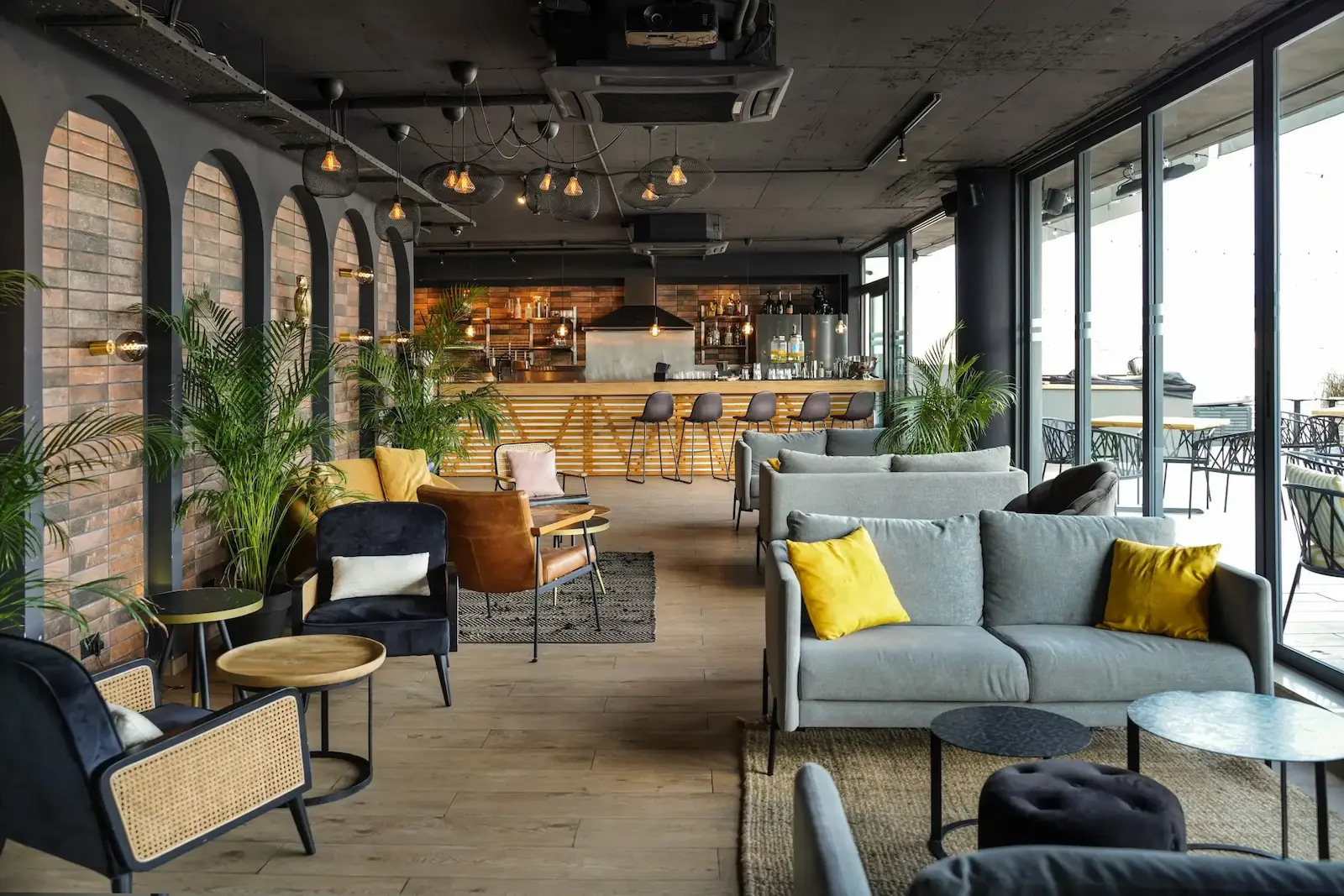 soho büro (2)