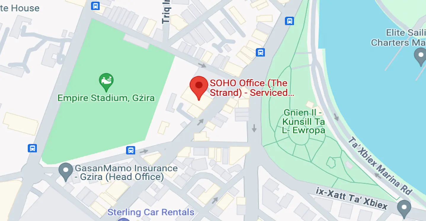 soho büro (3)