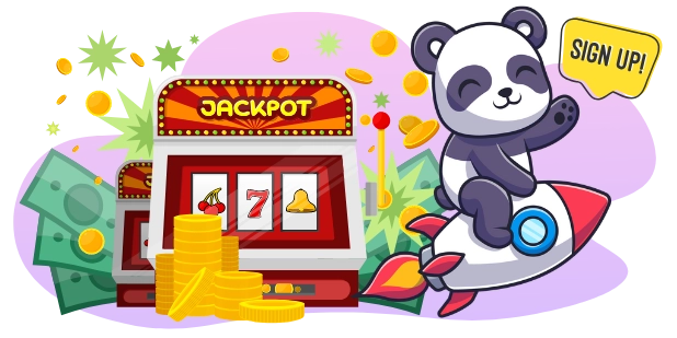 Freispiele sind eine der am häufigsten nachgefragten Angebote in Online-Casinos. Ein genauerer Blick auf die verschiedenen Offerten zeigt jedoch, dass Freispiele nicht gleich Freispiele sind. Es gelten oft deutliche Unterschiede zwischen den verschiedenen Varianten, die Beachtung verdienen. Hier präsentieren wir Ihnen die am häufigsten anzutreffenden Freispieltypen in österreichischen Online-Spielbanken.