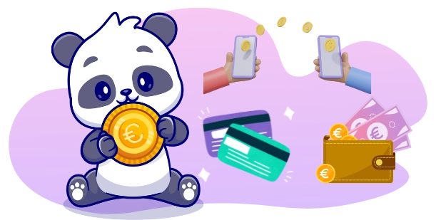 Der erste Bonus, der Online-Casino-Nutzern zusteht, ist oft der Willkommensbonus oder ein entsprechendes Paket. In diesem Zusammenhang sind Freirunden meist inkludiert, und diese werden oft über mehrere Tage verteilt vergeben.