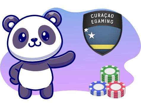 Vergleich der renommiertesten Online-Casino-Lizenzen in Österreich
