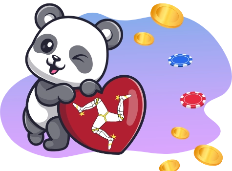 Transparente Konditionen und faire Kommunikation mit den Spielern