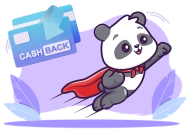 Hier erläutern wir, warum Cashback-Boni so beliebt sind und welche Vorteile Sie dadurch genießen können.