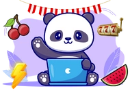 Ein fundiertes Urteil über ein Online Casino kann nur getroffen werden, wenn man selbst dort gespielt hat. Daher testen wir ausgiebig, indem wir uns anmelden, einzahlen und sehen, wie schnell die Auszahlungen bearbeitet werden. Erst danach sind wir in der Lage, eine Gesamtempfehlung auszusprechen.