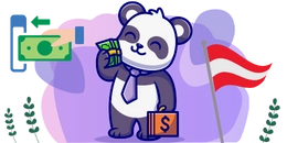 stellt eine weltweit nutzbare E-Wallet dar, die gerne in Online-Casinos eingesetzt wird, weil sie schnelle Transaktionen ermöglicht. Normalerweise sind Ein- und Auszahlungen mit Skrill in wenigen Minuten erledigt, bei gleichzeitig hoher Sicherheit. Bereits 2001 gegründet, blickt das Unternehmen auf eine lange Unternehmensgeschichte im Bereich digitaler Zahlungsdienste zurück.