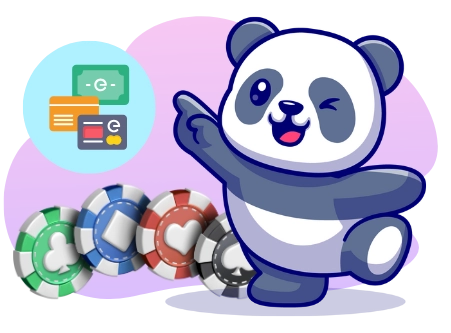 Erkunden Sie die aufregendsten Gratisspiel-Möglichkeiten, die Österreichs Online-Casinos im Jahr 2025 zu bieten haben, und steigern Sie Ihr Spielerlebnis mit den neuesten Promotionen.