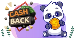 In den letzten Jahren hat das Thema 'Cashback von Online Casinos' bei österreichischen Spielern zunehmend an Bedeutung gewonnen. Es gibt kaum noch ein Online Casino, das seinen Besuchern keinen solchen Bonus anbietet. Doch selbst bei diesem Bonusmodell gibt es diverse Aspekte zu beachten. In diesem Abschnitt erfahren Sie, woran Sie ein lohnendes Cashback-Angebot erkennen und welche Casinos zurzeit besonders attraktive Bedingungen bieten.