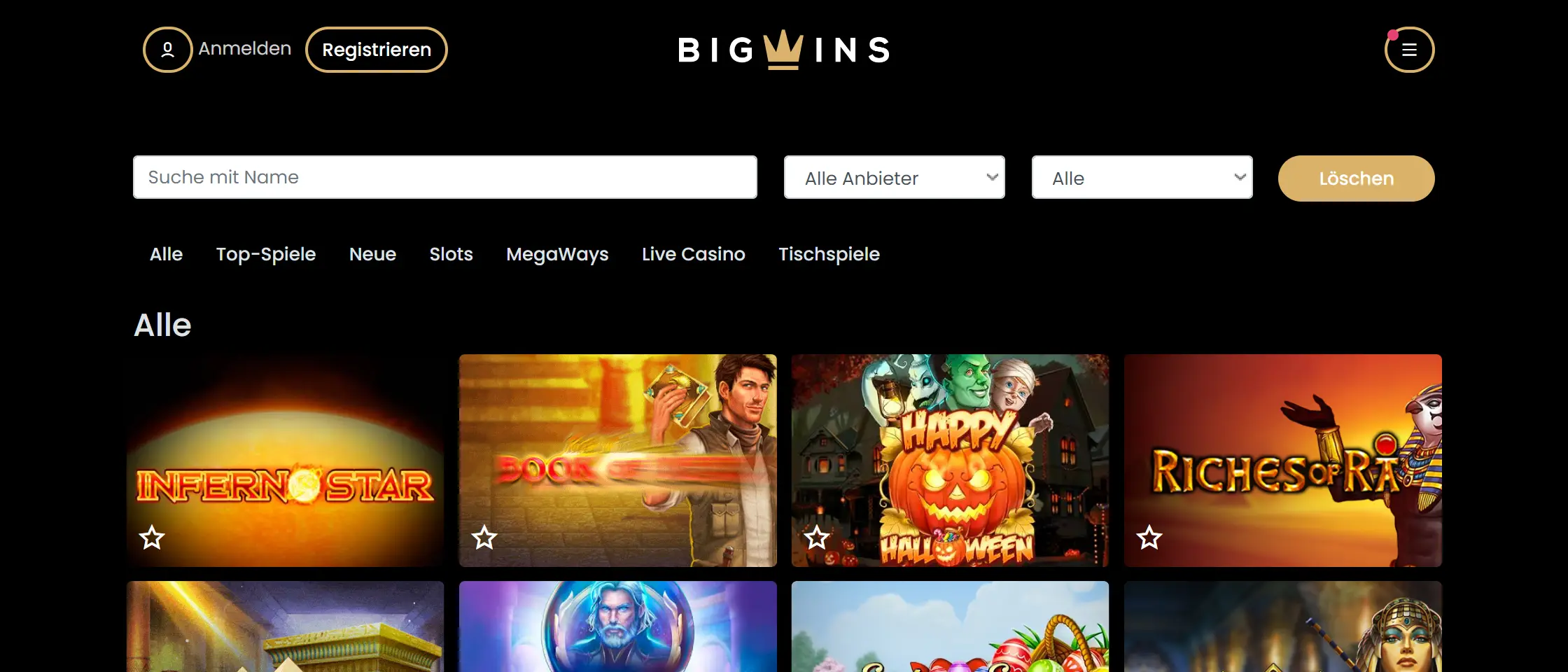 Bigwins Design