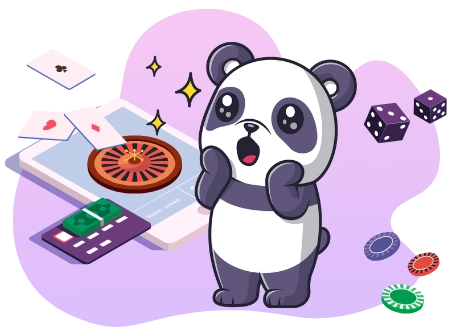 Nach einer gründlichen theoretischen Prüfung der Webseite erfolgt der praktische Test. Dabei legen wir ein Spielerkonto an und nutzen das Casino aus der Sicht eines regulären Spielers, um die Versprechungen der website zu überprüfen.