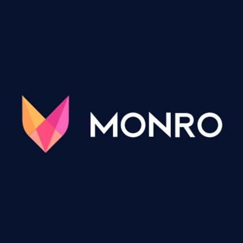MONRO Casino