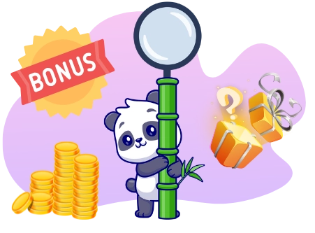 Unser erster Schritt ist die Bewertung von Bonusangeboten verschiedener Casino-Websites. In dieser Kategorie prüfen wir Willkommensboni, Cashbacks, Freispiele sowie Sport- und andere Echtgeld Boni. Unser Expertenteam sammelt alle wichtigen Details zu den Bedingungen, um sicherzustellen, dass Sie aus einer Vielzahl von fairen Angeboten wählen können.